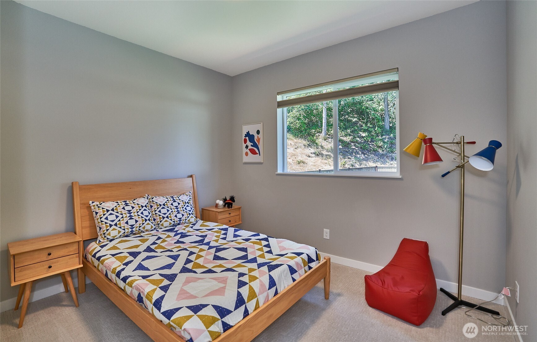 17918 142nd Avenue 4 Property Photo 16