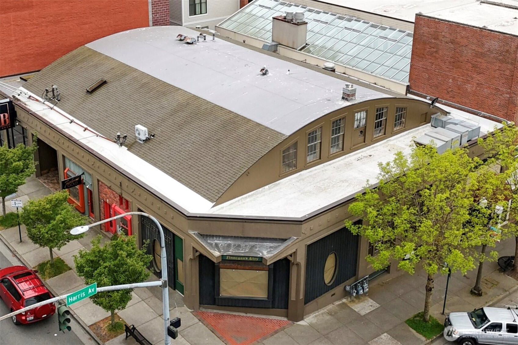 1300 12th Street Property Photo 1