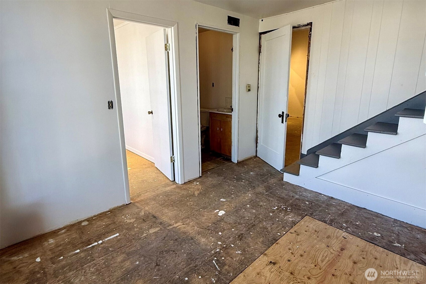 1300 12th Street Property Photo 8