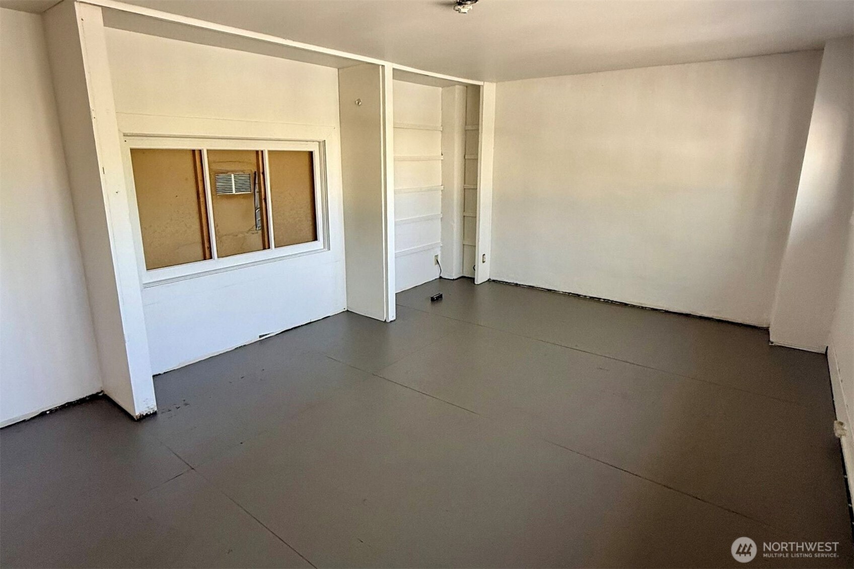 1300 12th Street Property Photo 11
