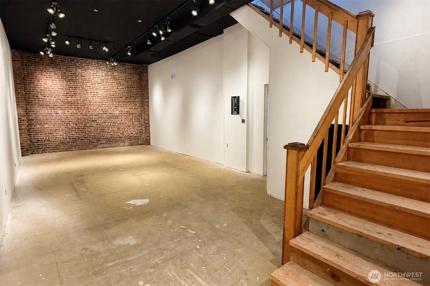 1300 12th Street Property Photo 12