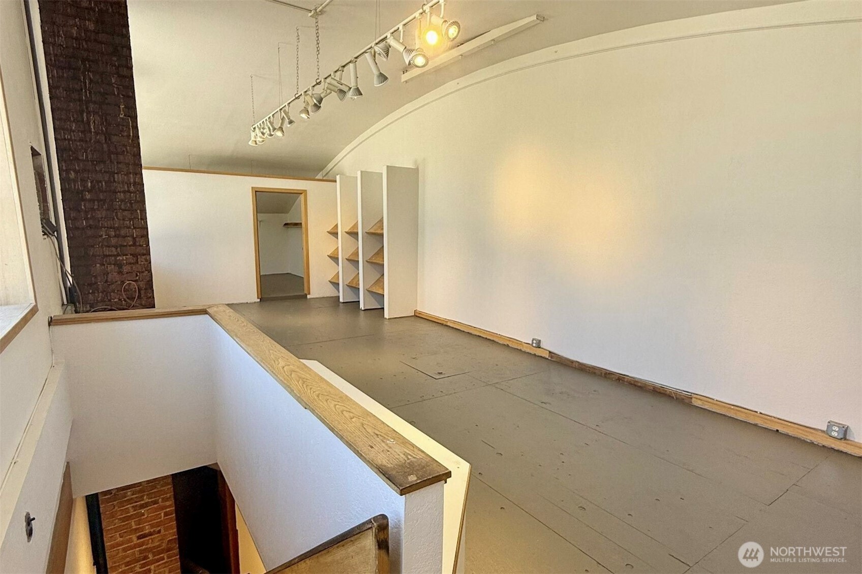 1300 12th Street Property Photo 15