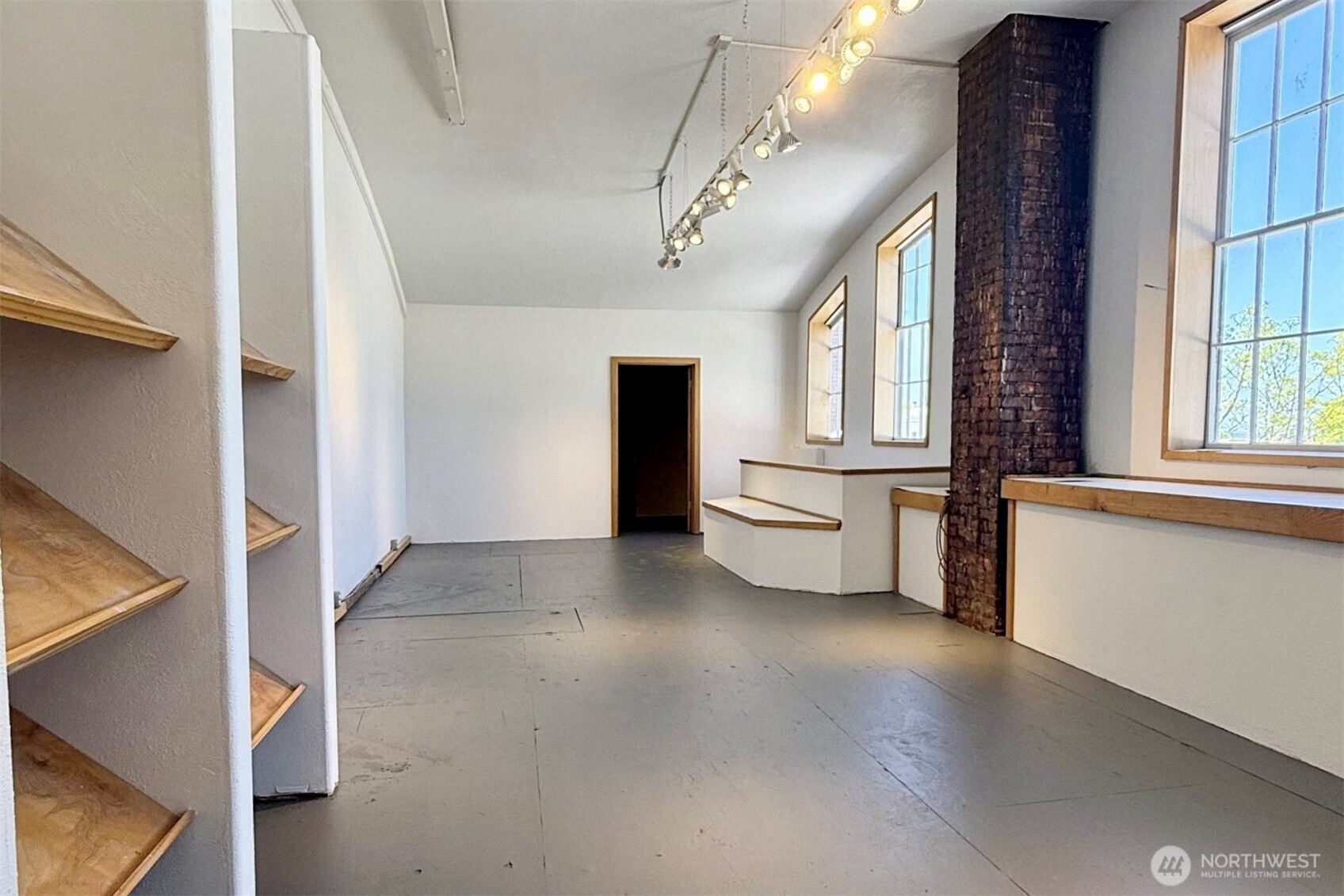 1300 12th Street Property Photo 18