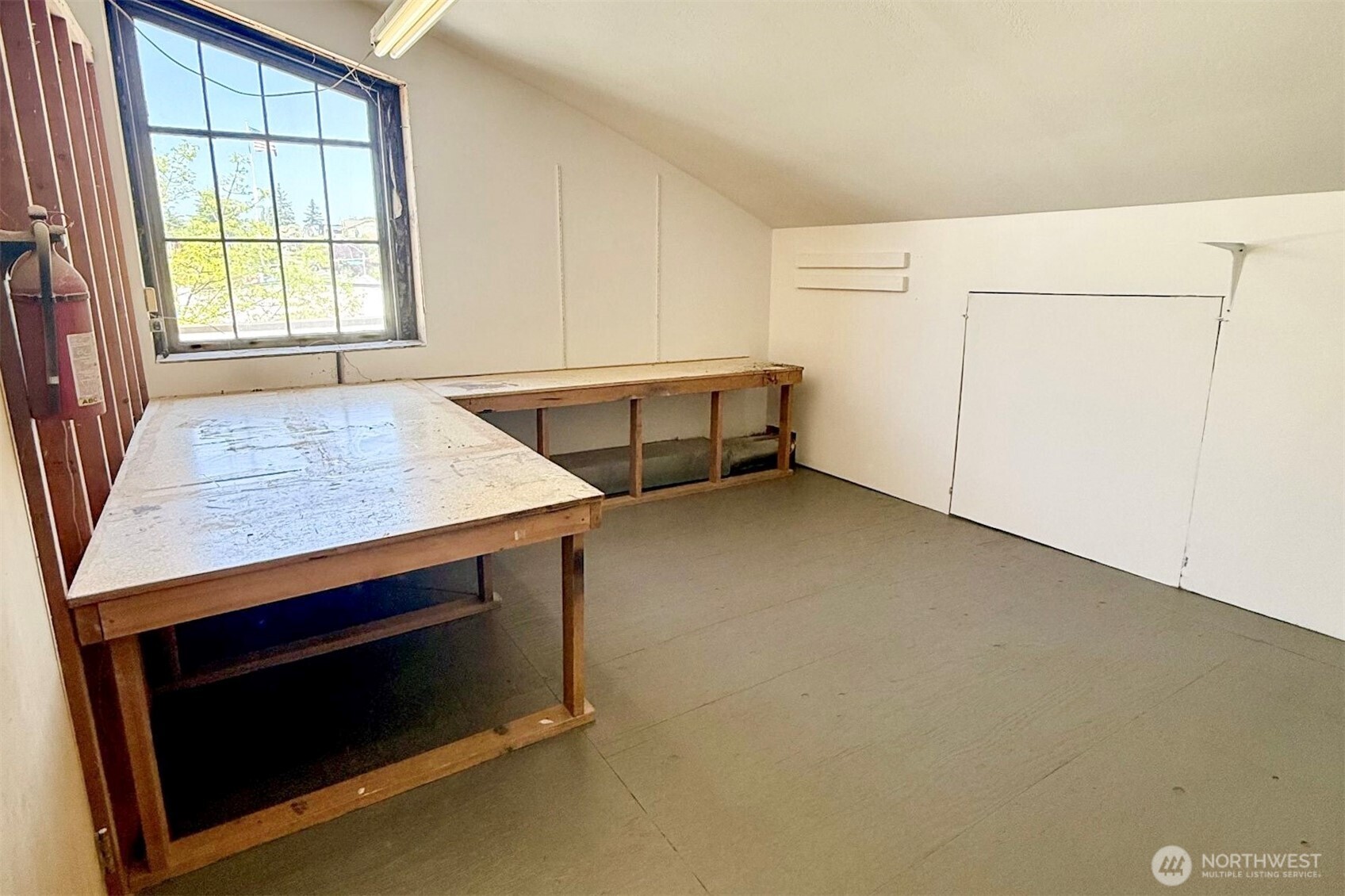 1300 12th Street Property Photo 21