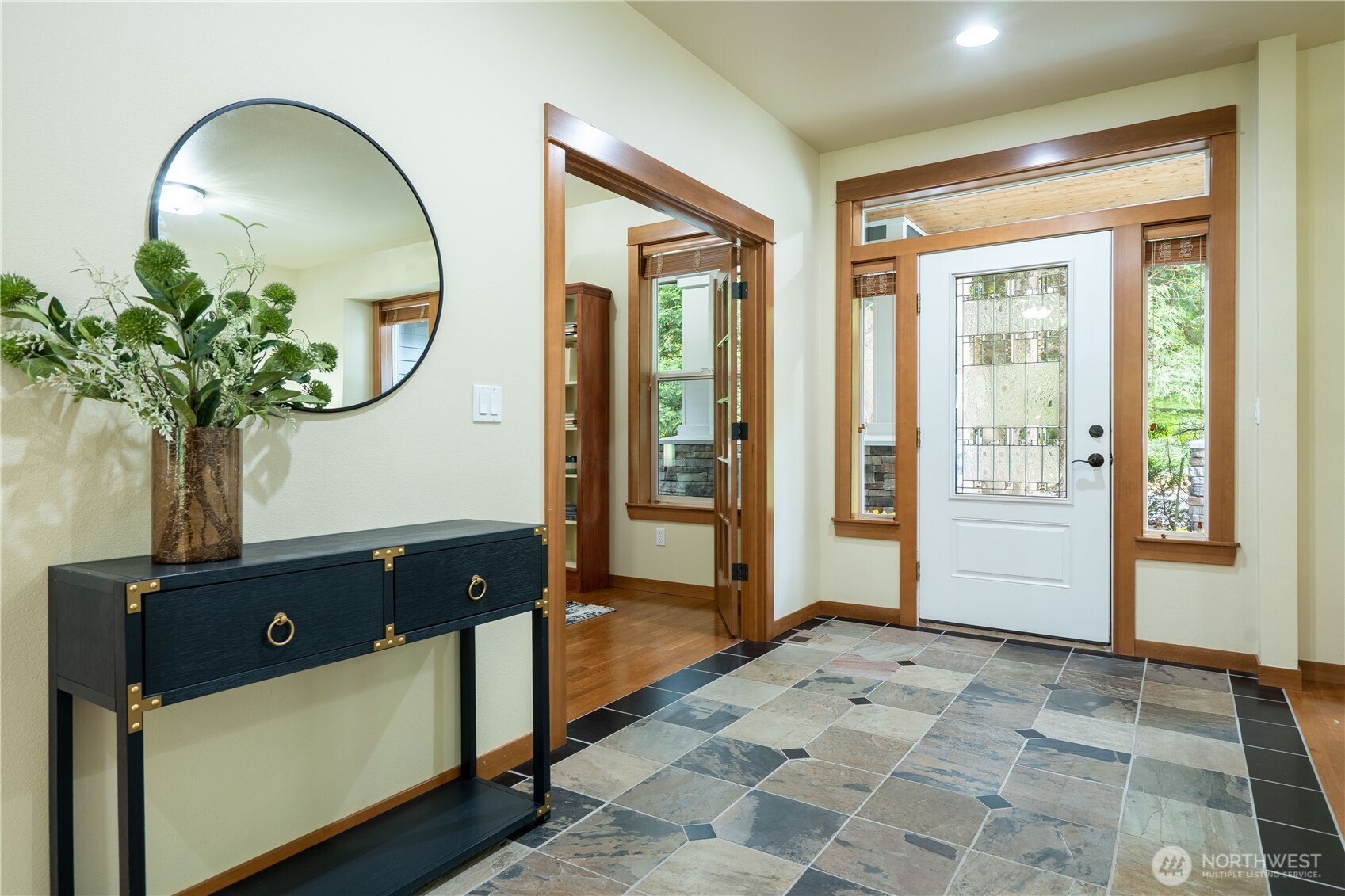 8584 Blue Grouse Way Property Photo 6