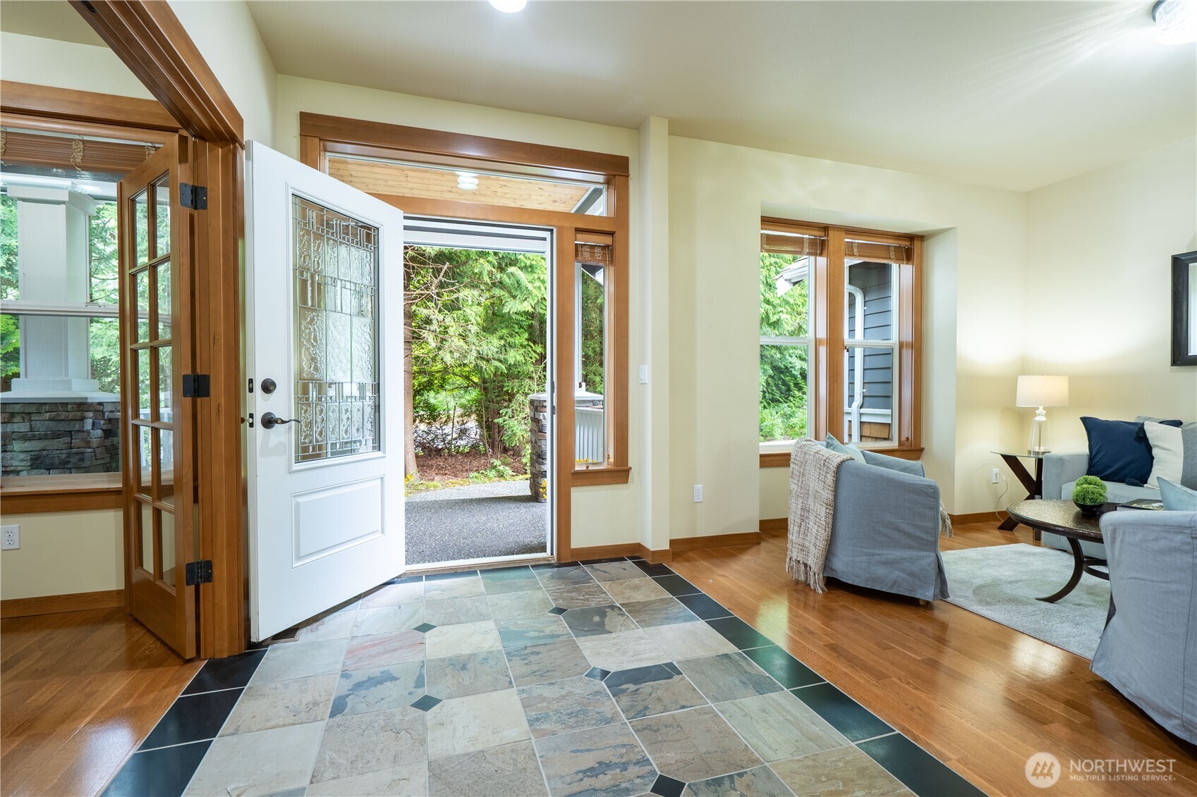 8584 Blue Grouse Way Property Photo 8
