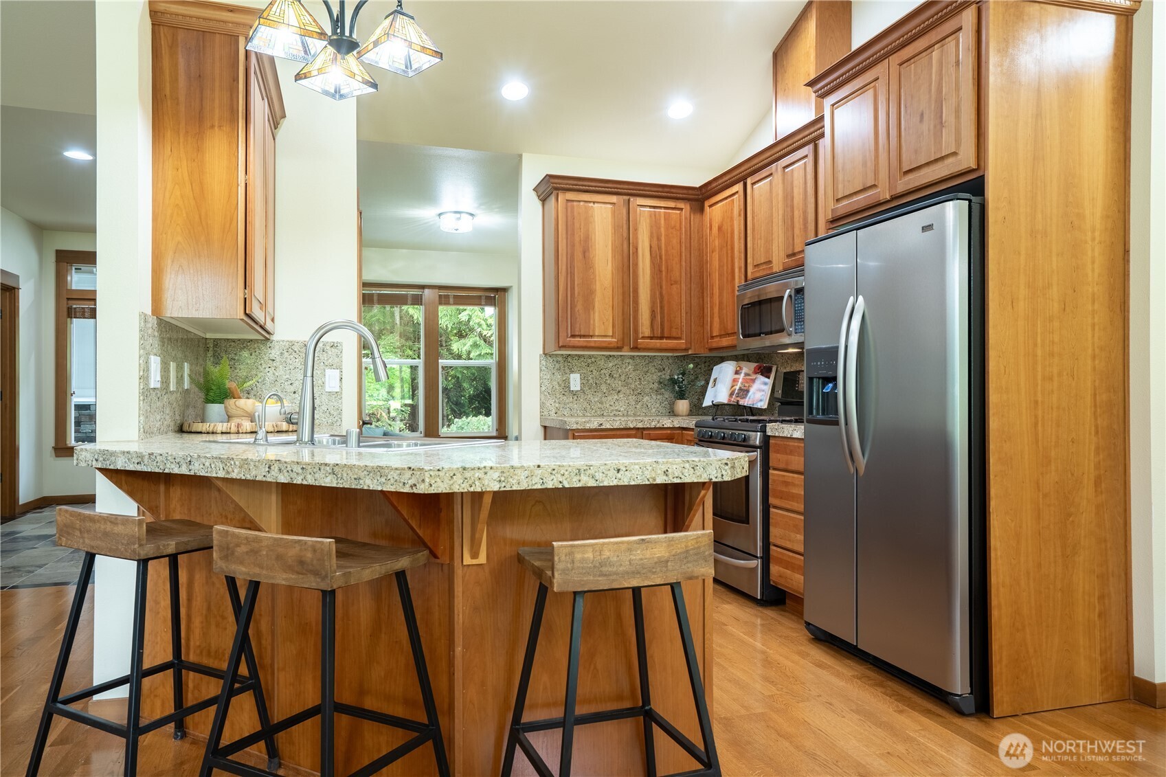 8584 Blue Grouse Way Property Photo 14