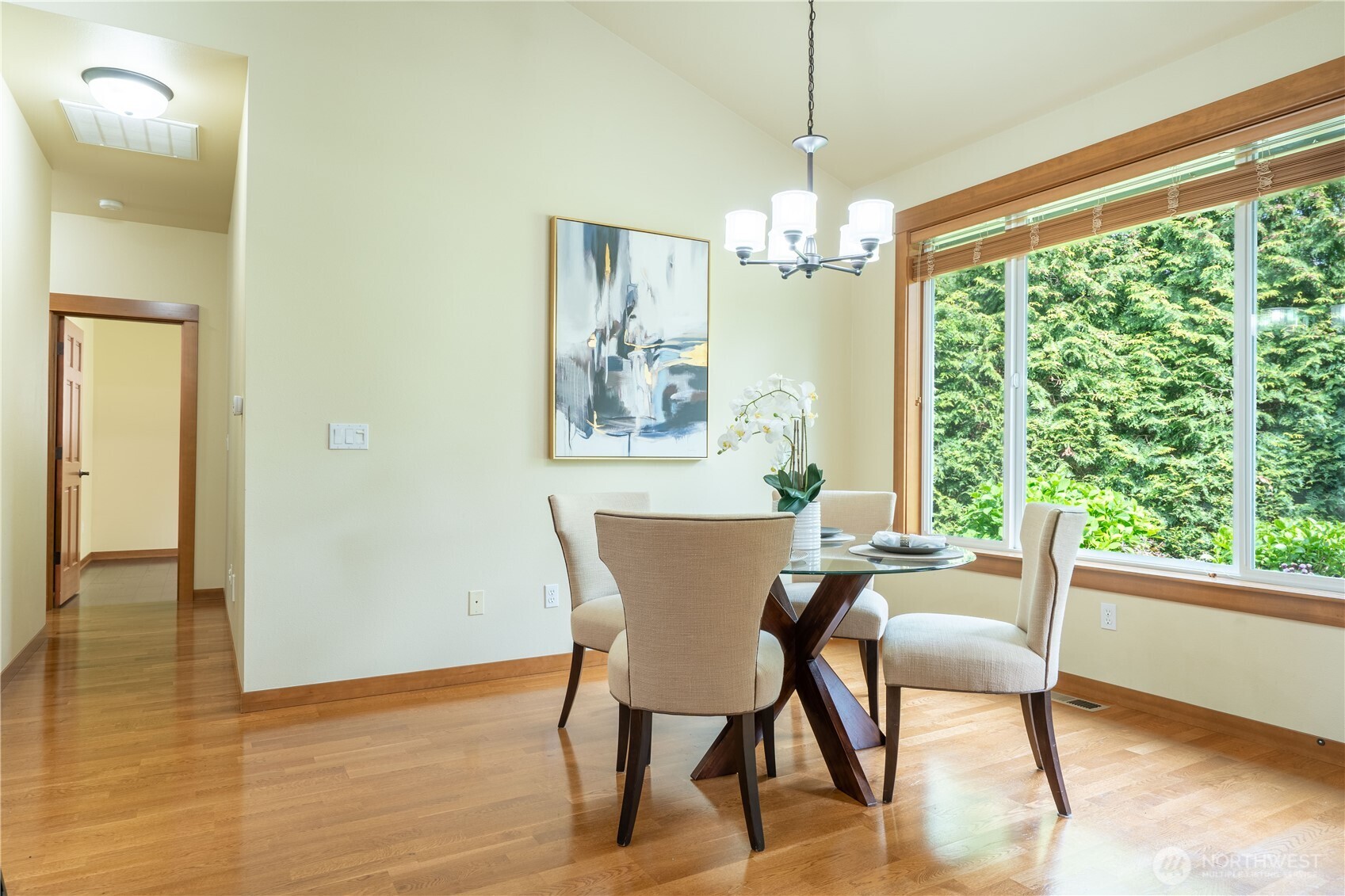 8584 Blue Grouse Way Property Photo 16
