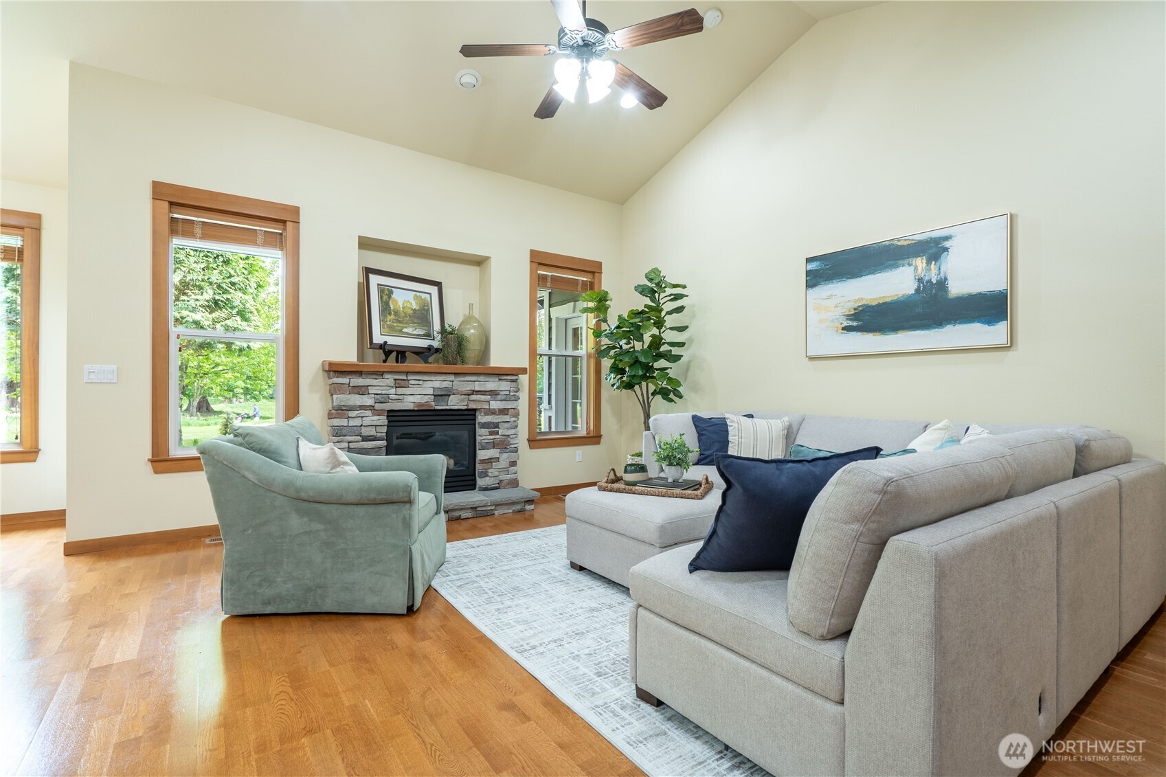 8584 Blue Grouse Way Property Photo 19