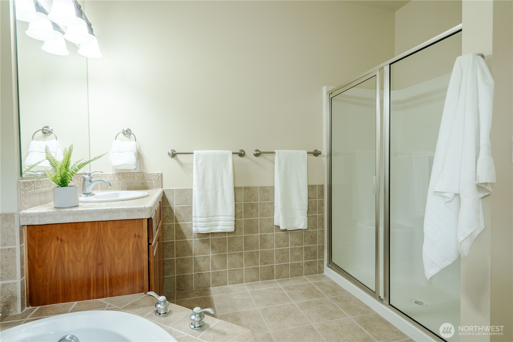 8584 Blue Grouse Way Property Photo 30