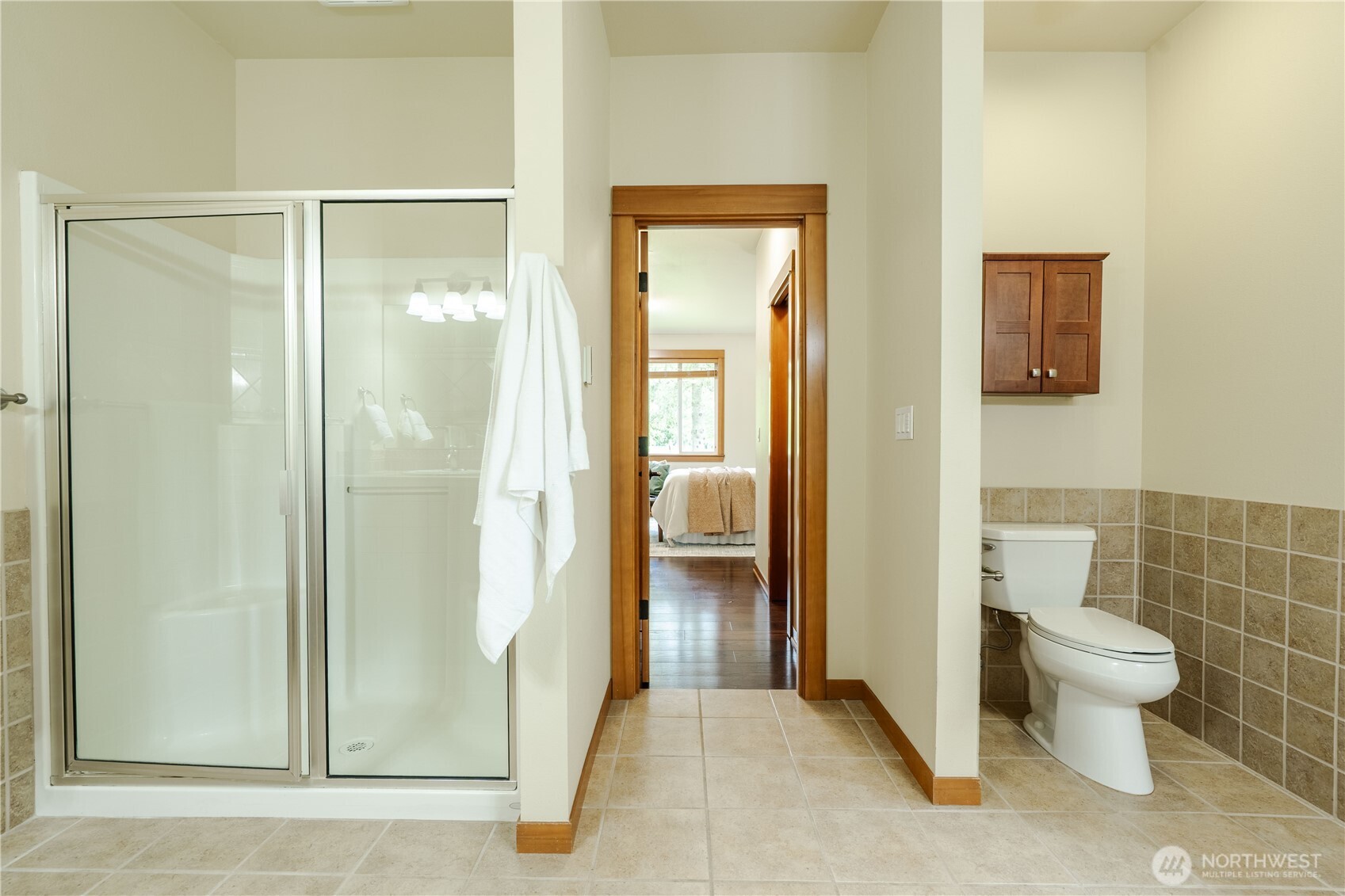 8584 Blue Grouse Way Property Photo 31
