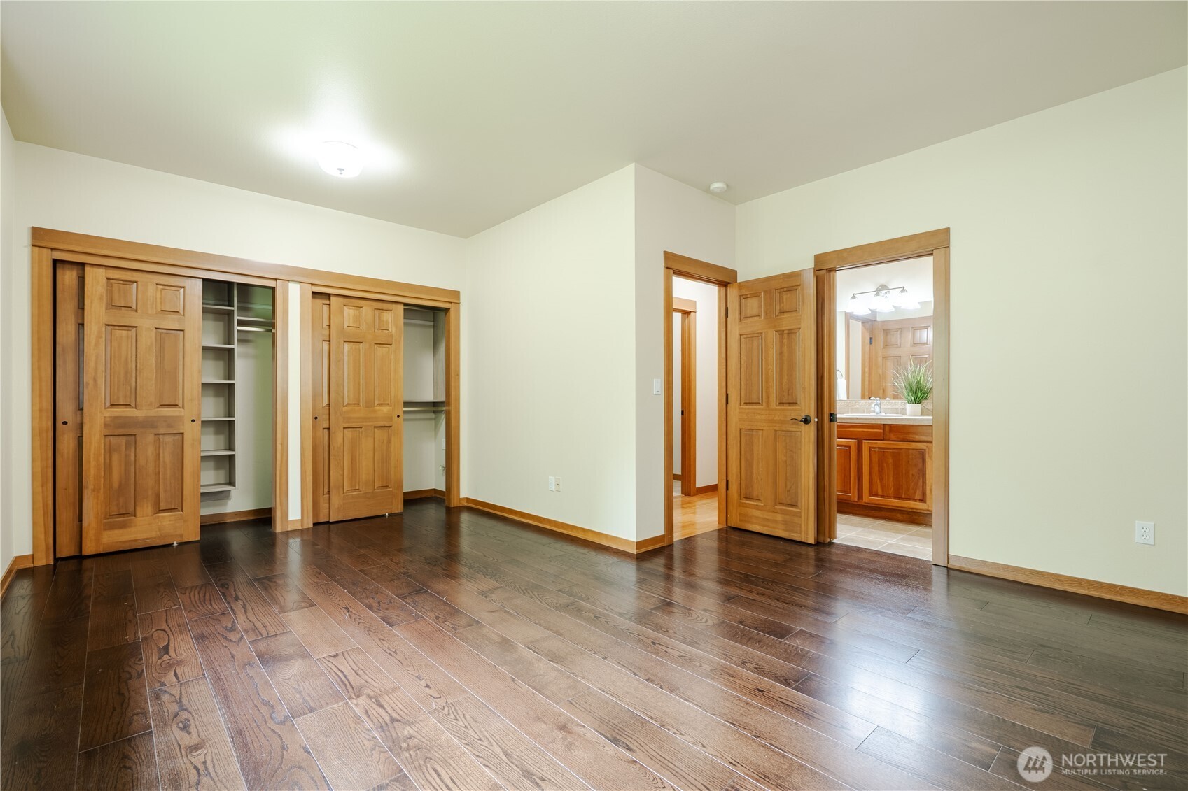 8584 Blue Grouse Way Property Photo 32