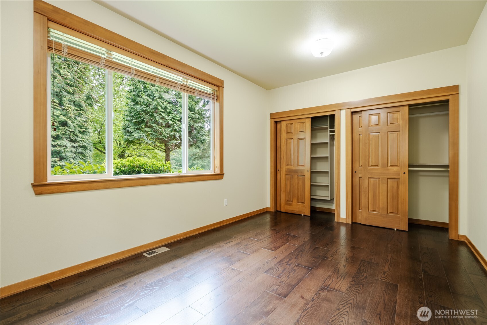 8584 Blue Grouse Way Property Photo 33