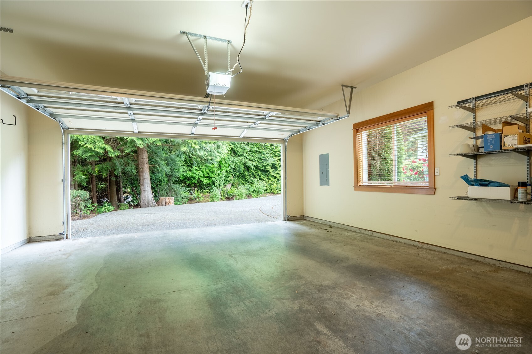 8584 Blue Grouse Way Property Photo 36