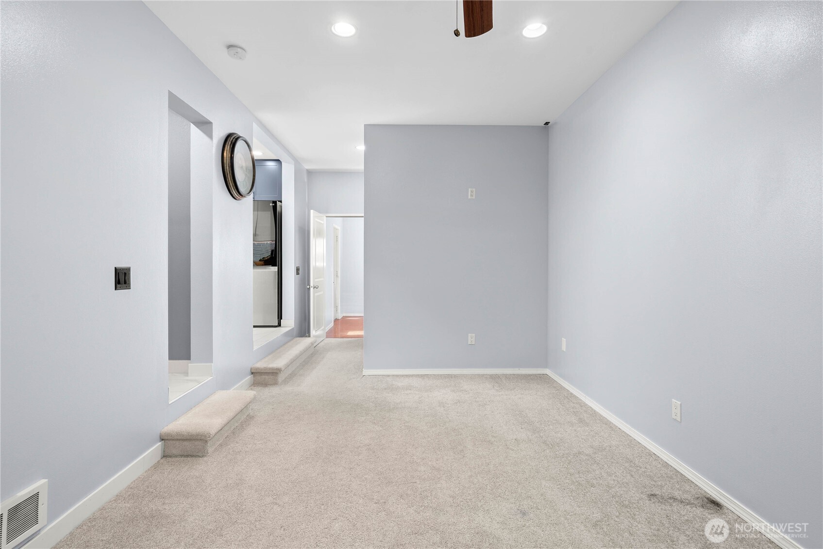 37708 Vista Key Drive Property Photo 11
