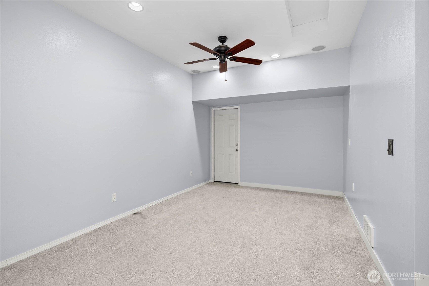 37708 Vista Key Drive Property Photo 13