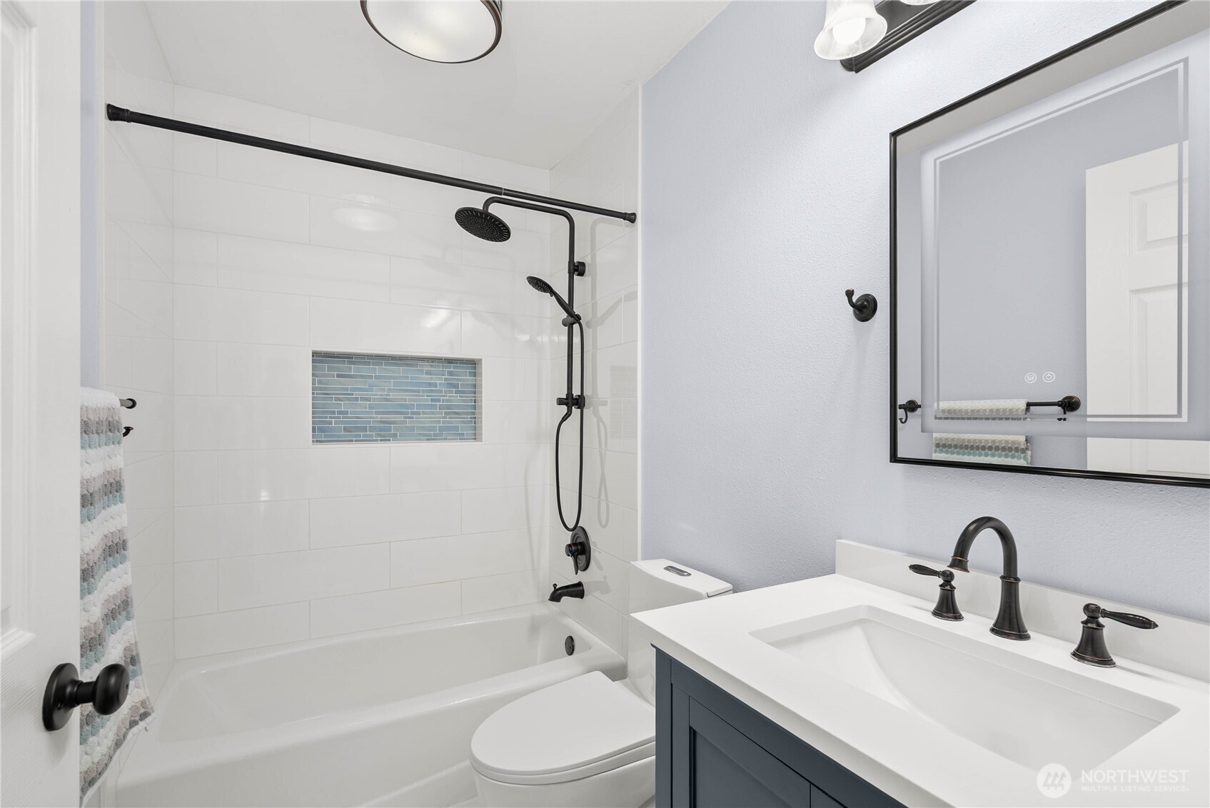 37708 Vista Key Drive Property Photo 16