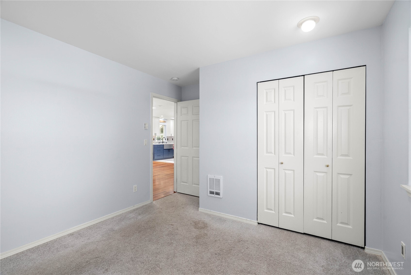37708 Vista Key Drive Property Photo 18