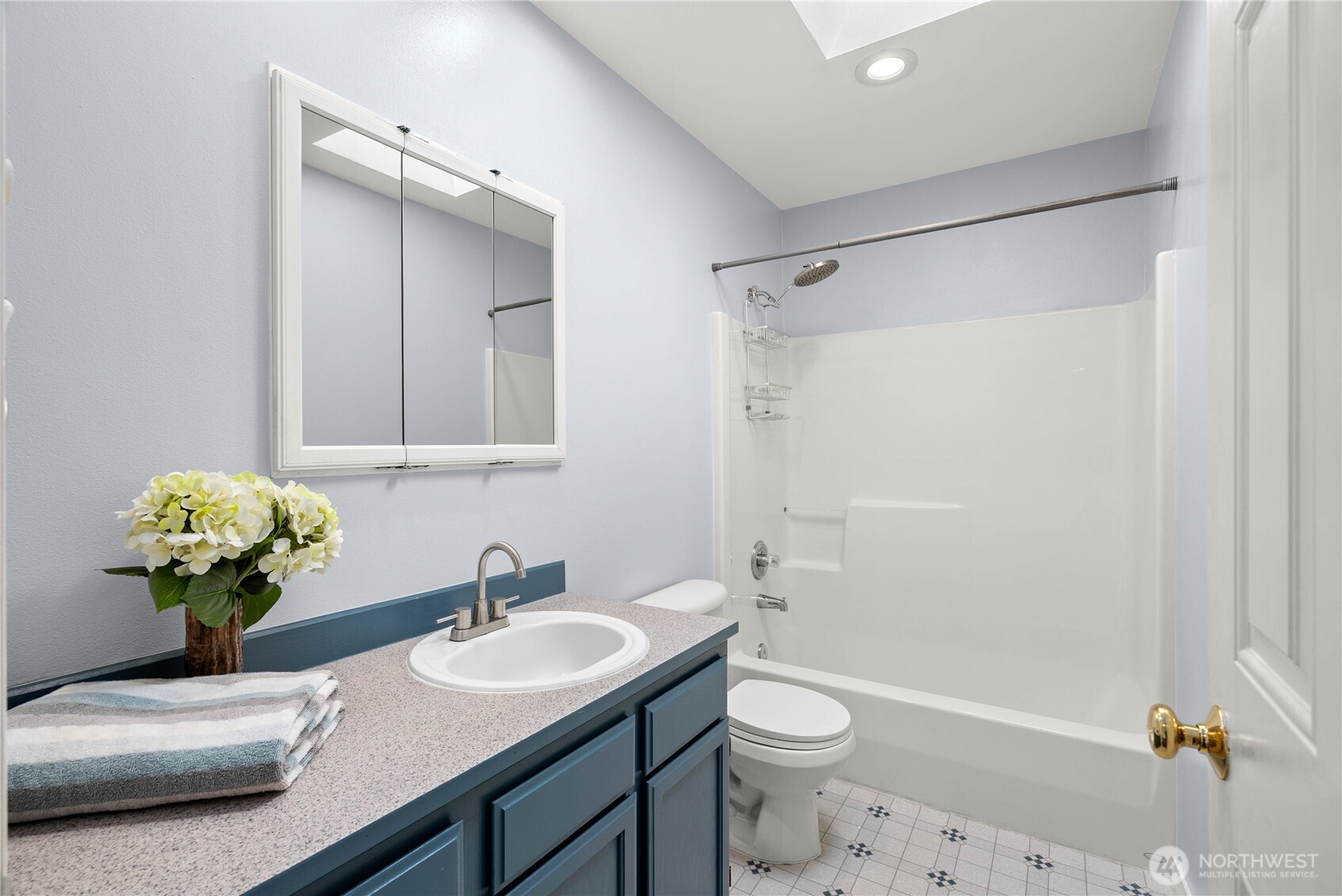37708 Vista Key Drive Property Photo 19