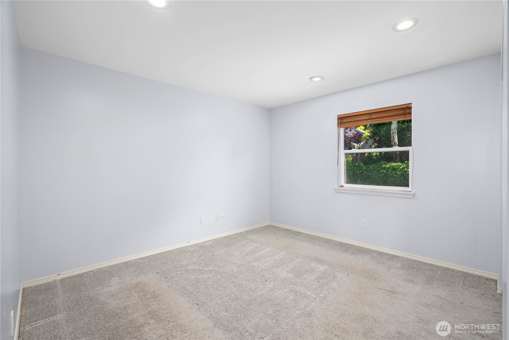 37708 Vista Key Drive Property Photo 20