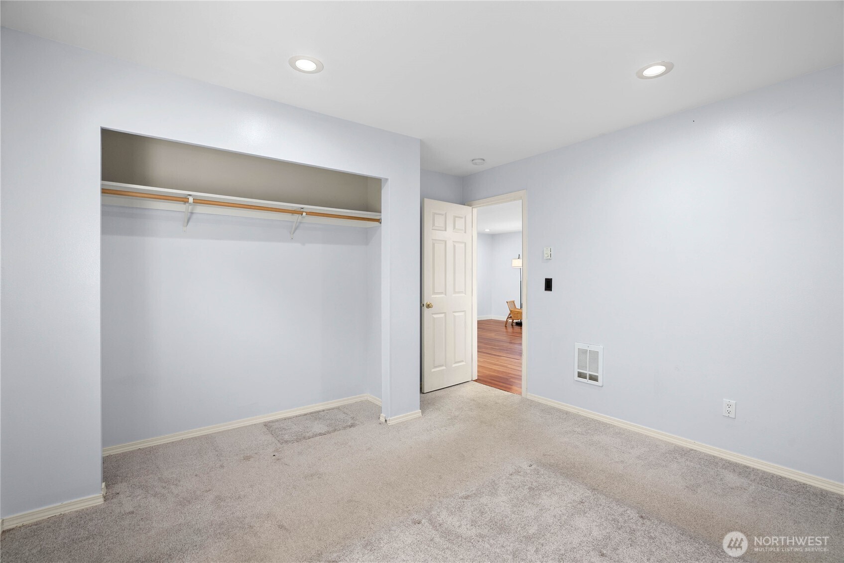37708 Vista Key Drive Property Photo 21