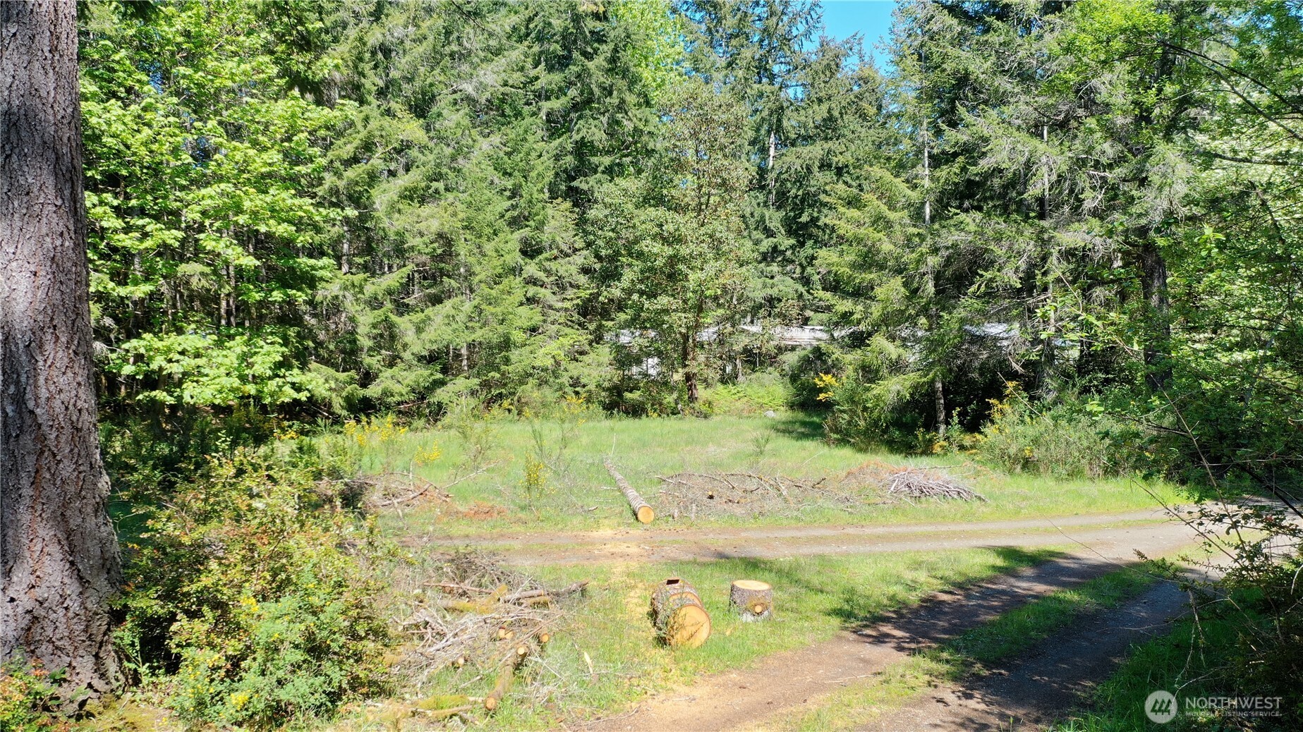 231 E Strong Road Property Photo 11