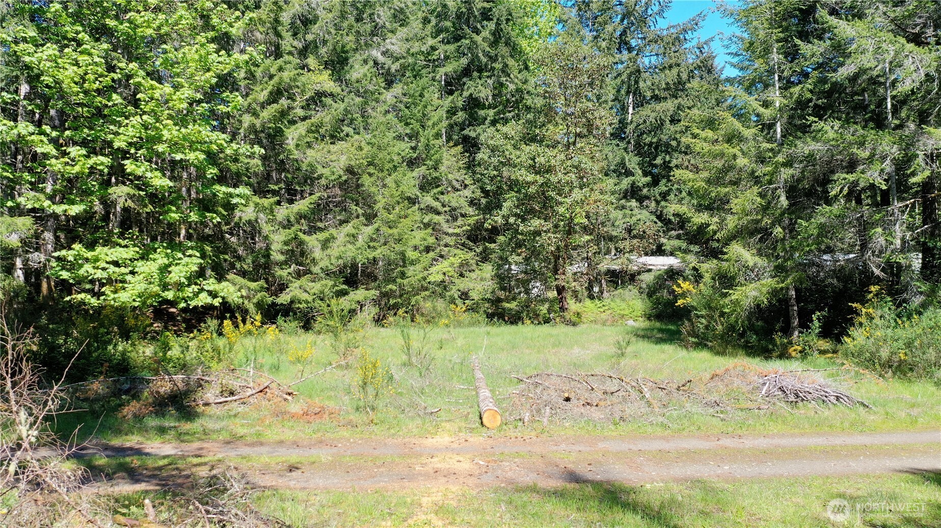 231 E Strong Road Property Photo 13
