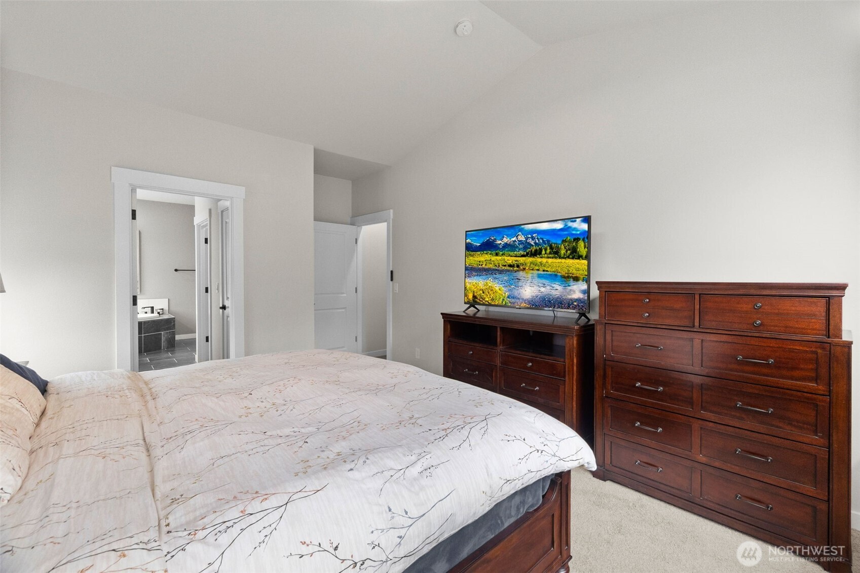 32 Coyote Road Property Photo 16