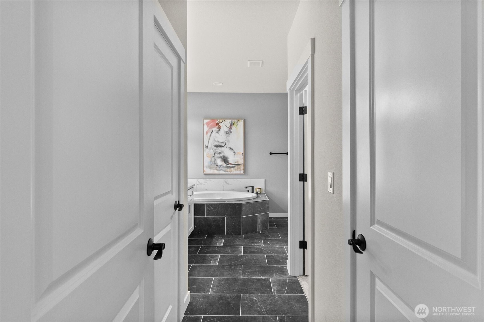 32 Coyote Road Property Photo 17
