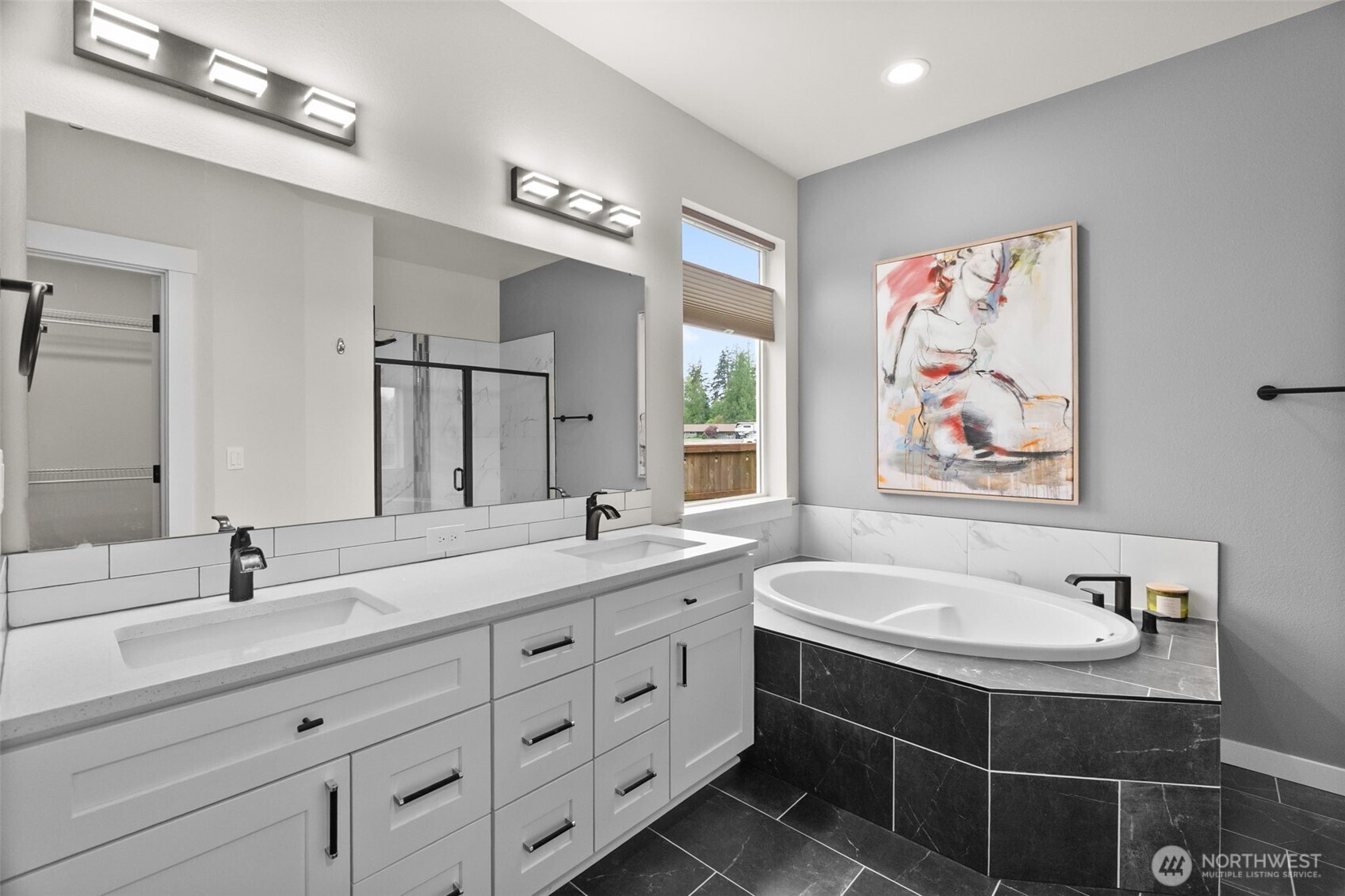 32 Coyote Road Property Photo 18