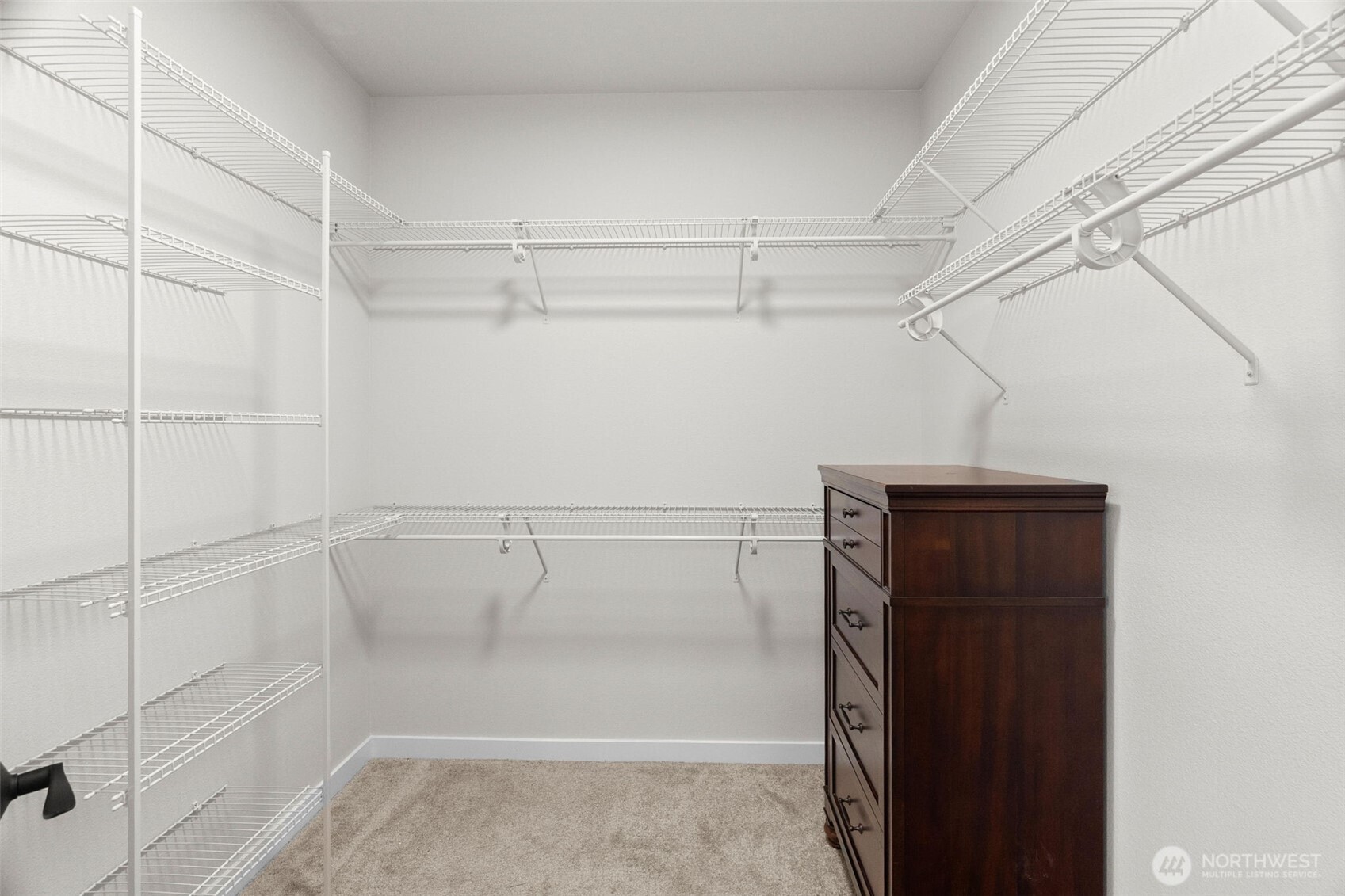32 Coyote Road Property Photo 20