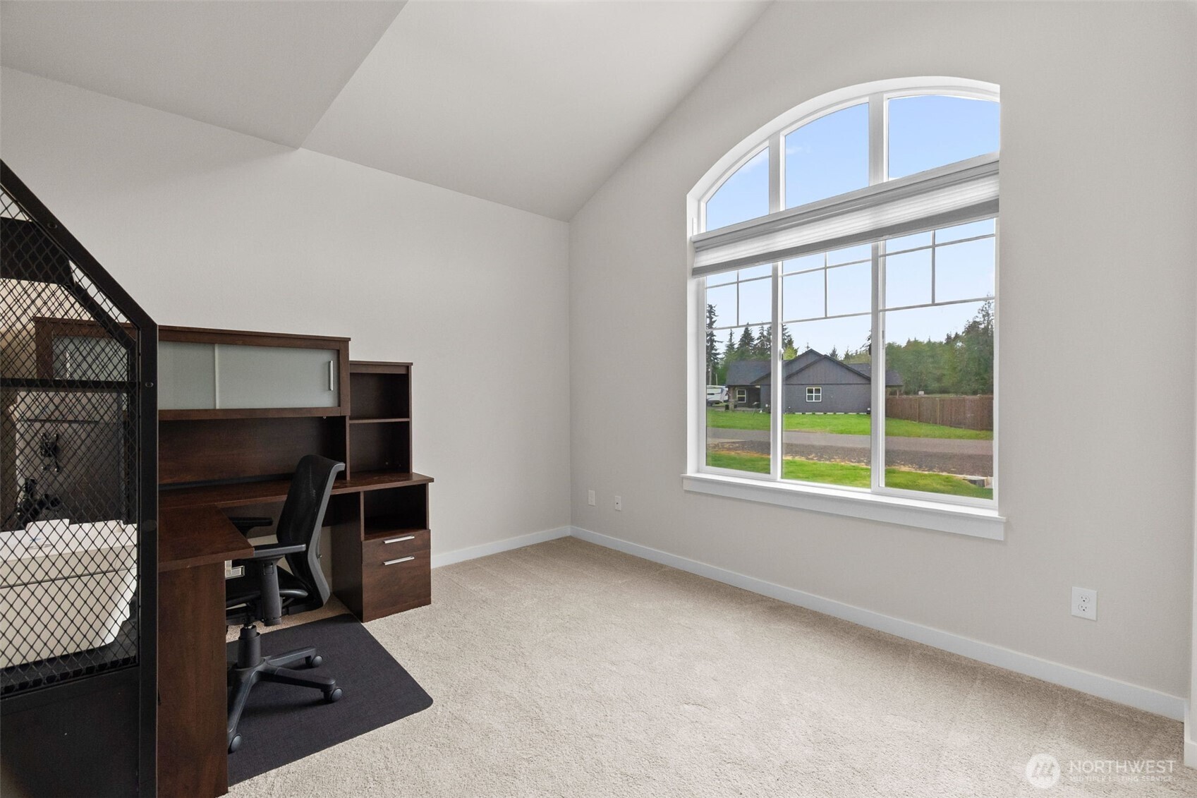 32 Coyote Road Property Photo 21