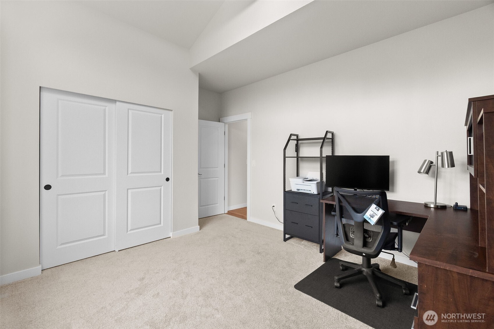 32 Coyote Road Property Photo 22