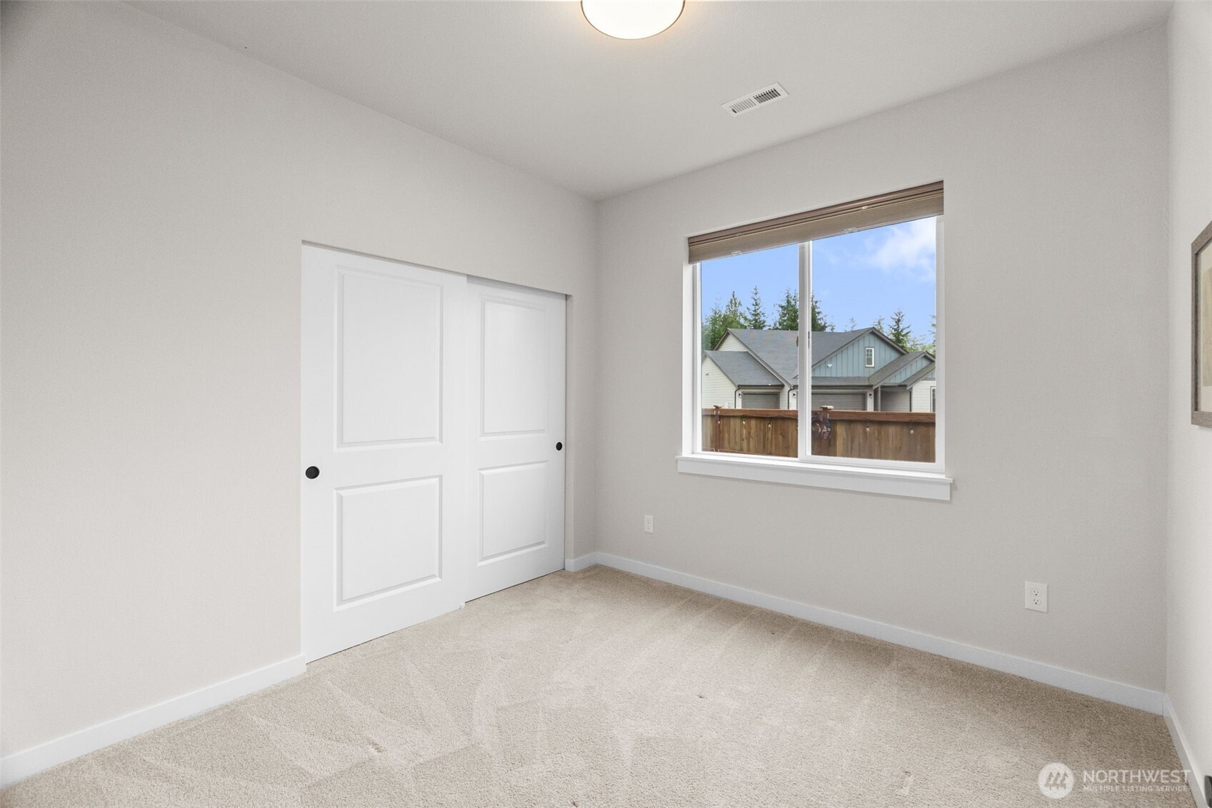 32 Coyote Road Property Photo 23