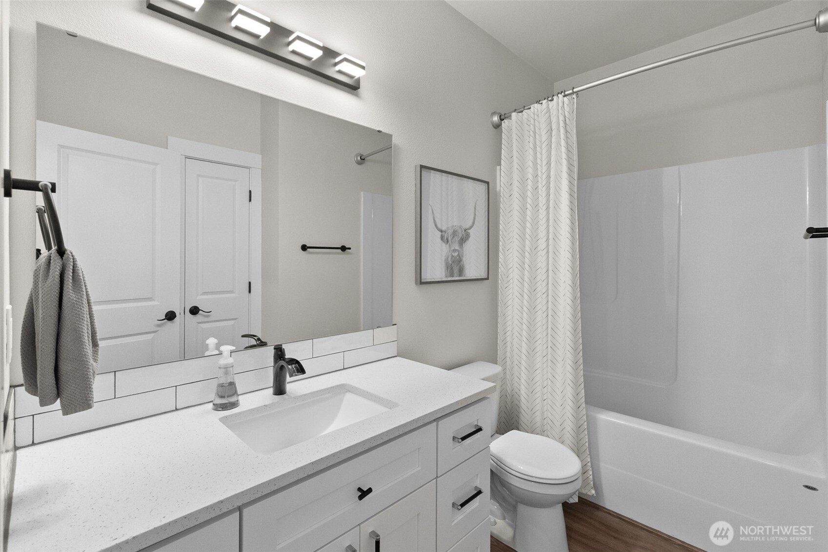 32 Coyote Road Property Photo 24
