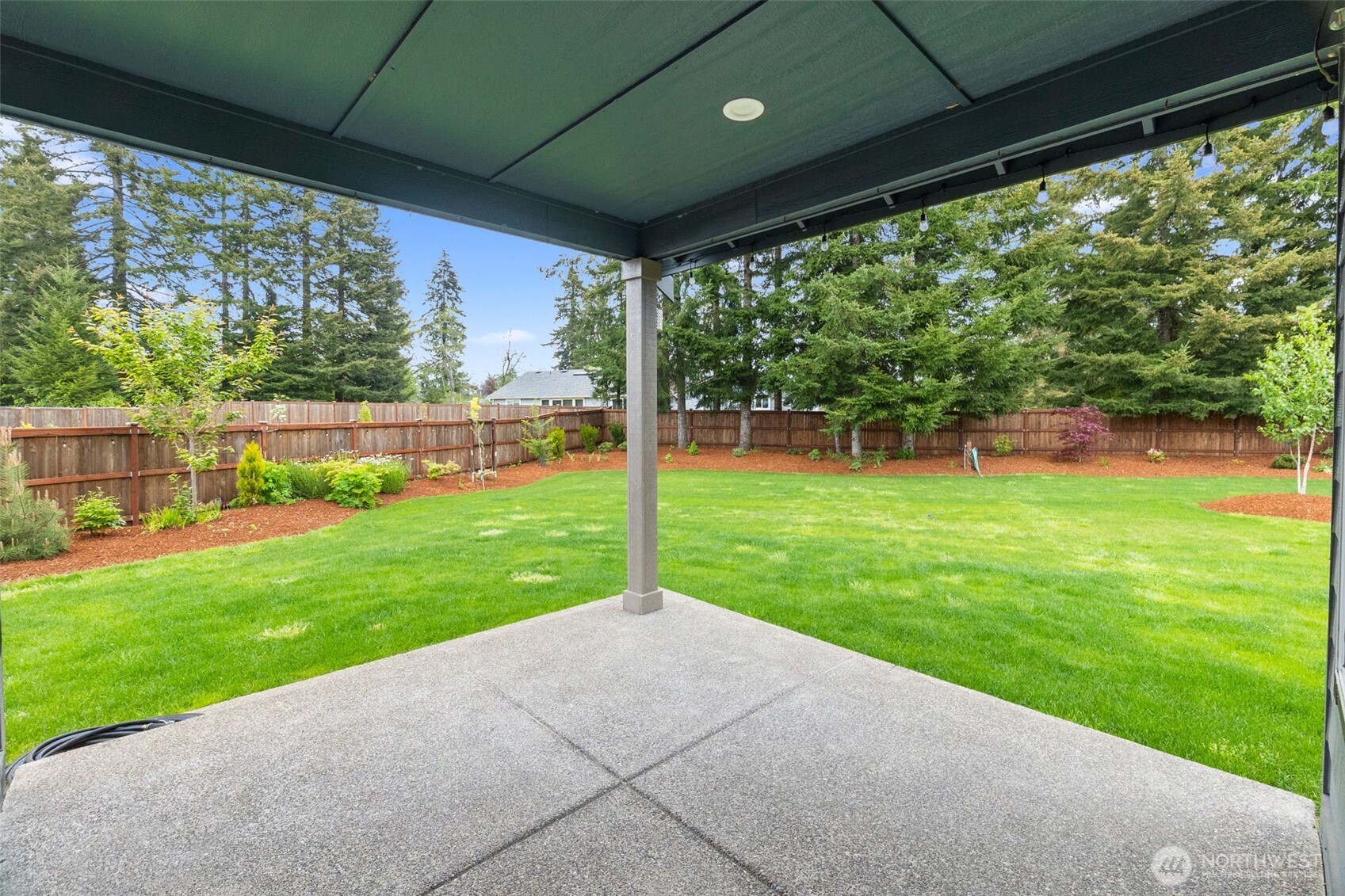 32 Coyote Road Property Photo 29