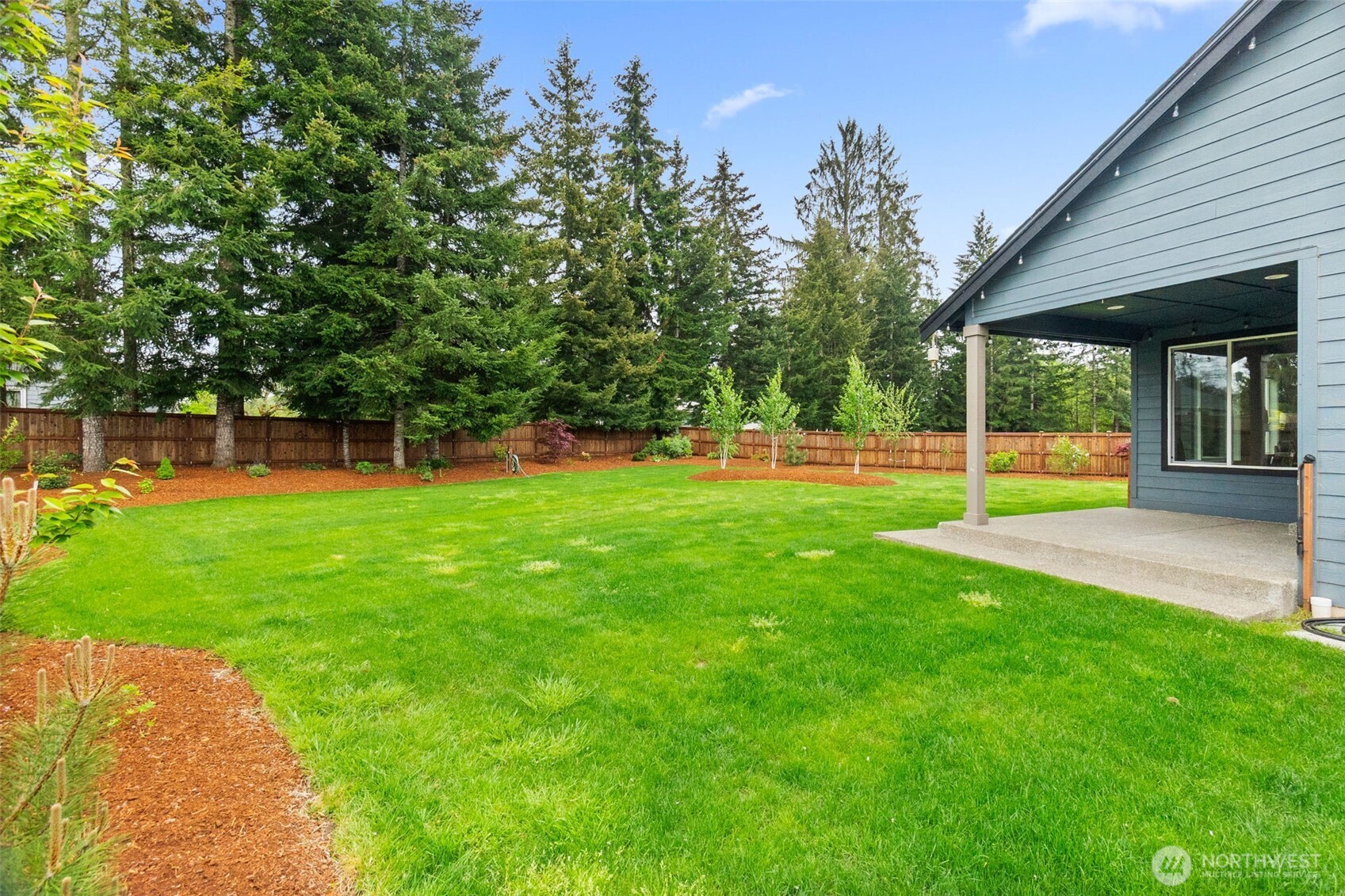 32 Coyote Road Property Photo 30