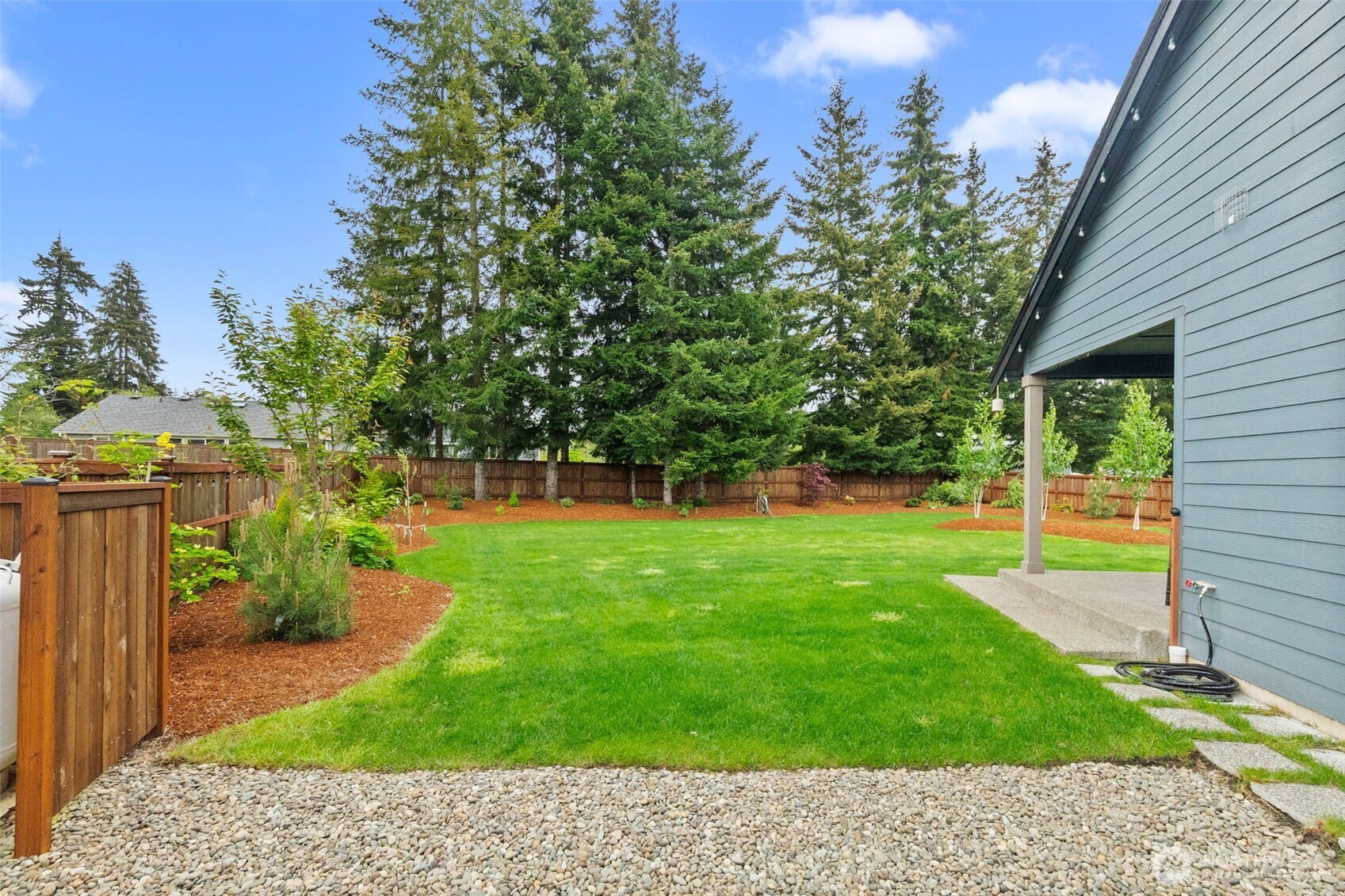 32 Coyote Road Property Photo 31