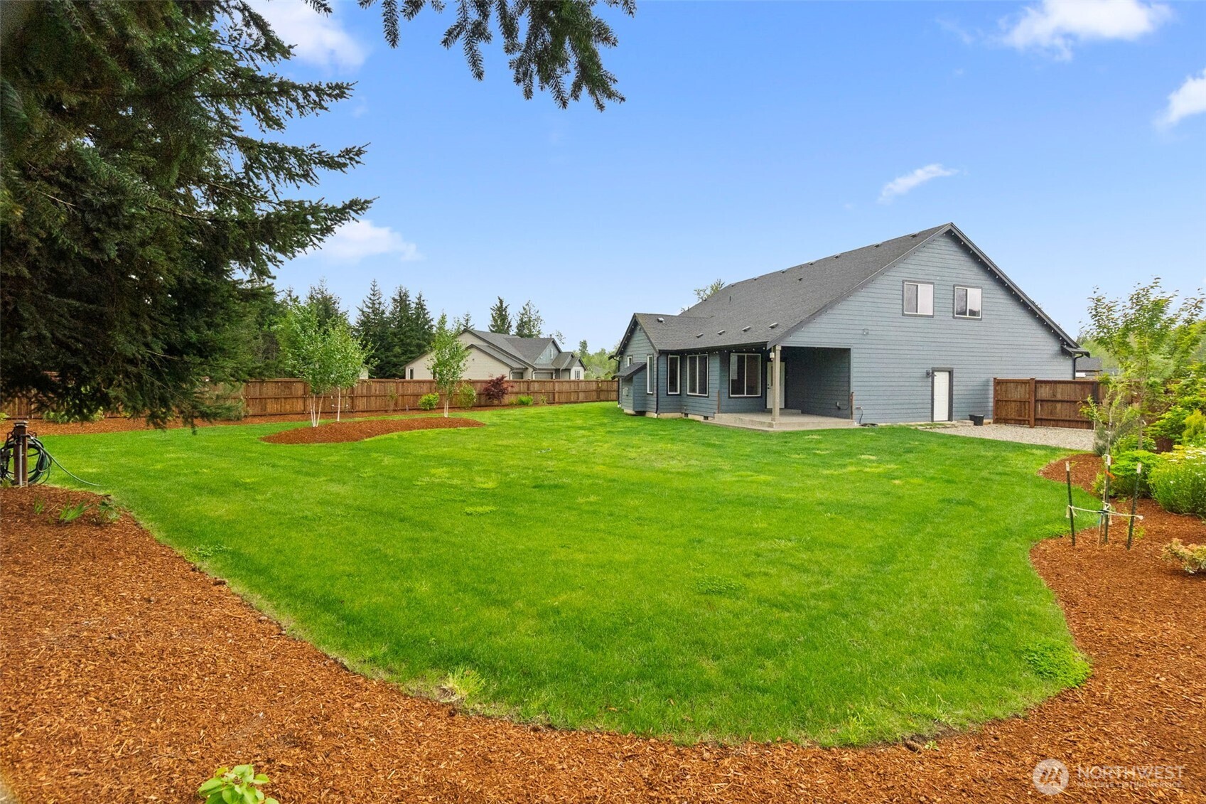 32 Coyote Road Property Photo 32