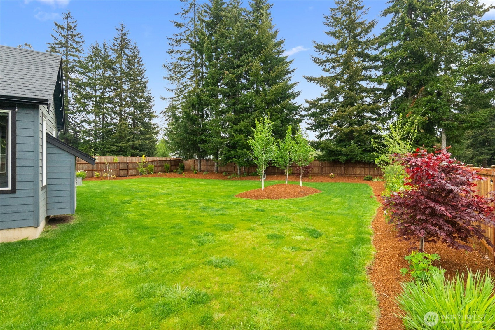32 Coyote Road Property Photo 35