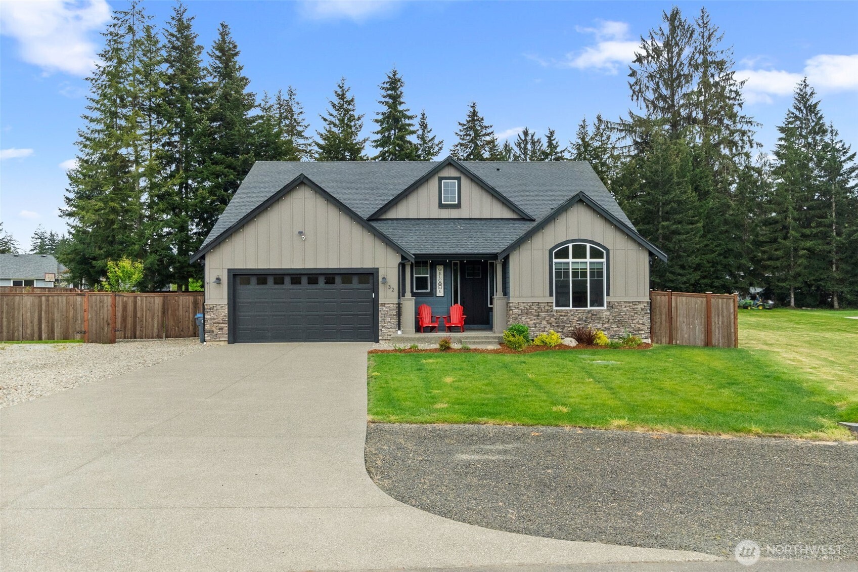 32 Coyote Road Property Photo 36