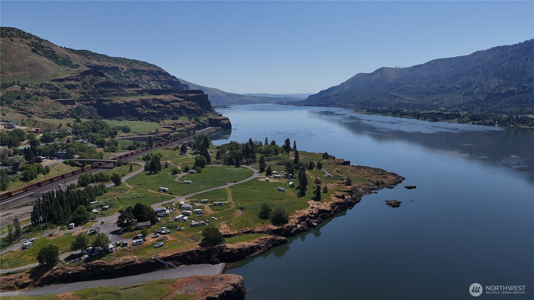 212025870 Lewis And Clark Highway Property Photo 19