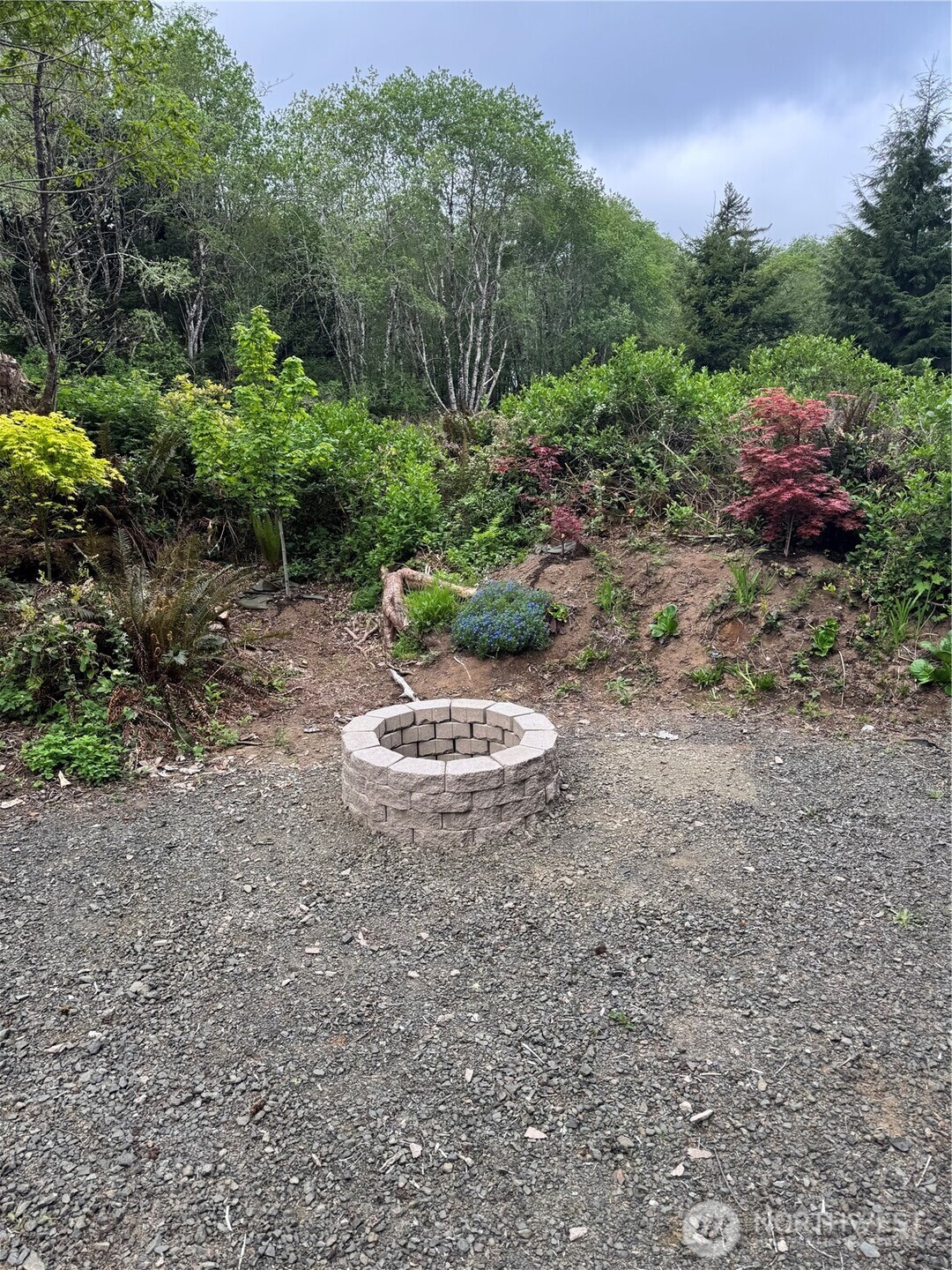 210 Bay Center Road Property Photo 14