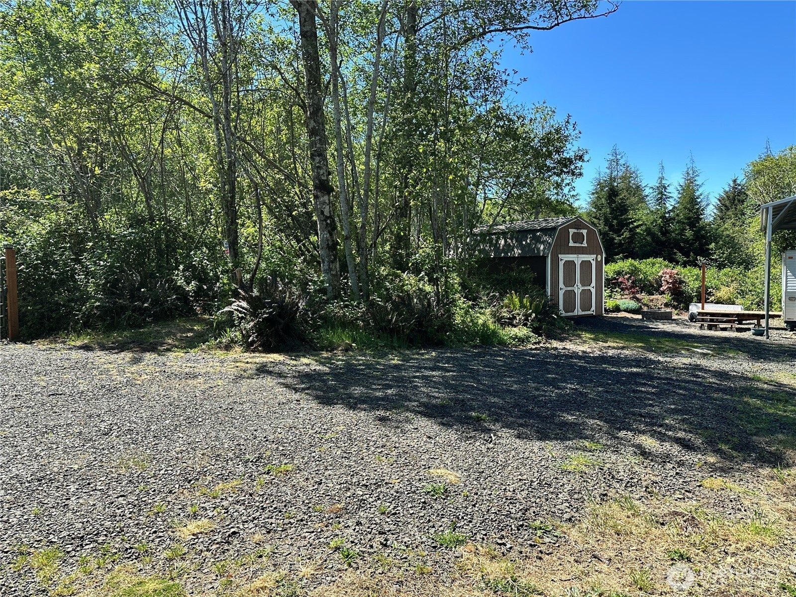 210 Bay Center Road Property Photo 15