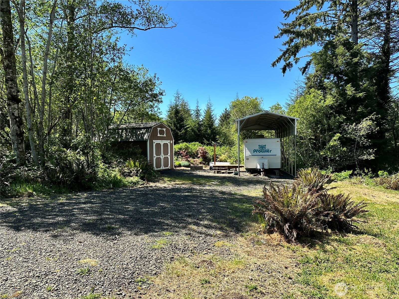 210 Bay Center Road Property Photo 16