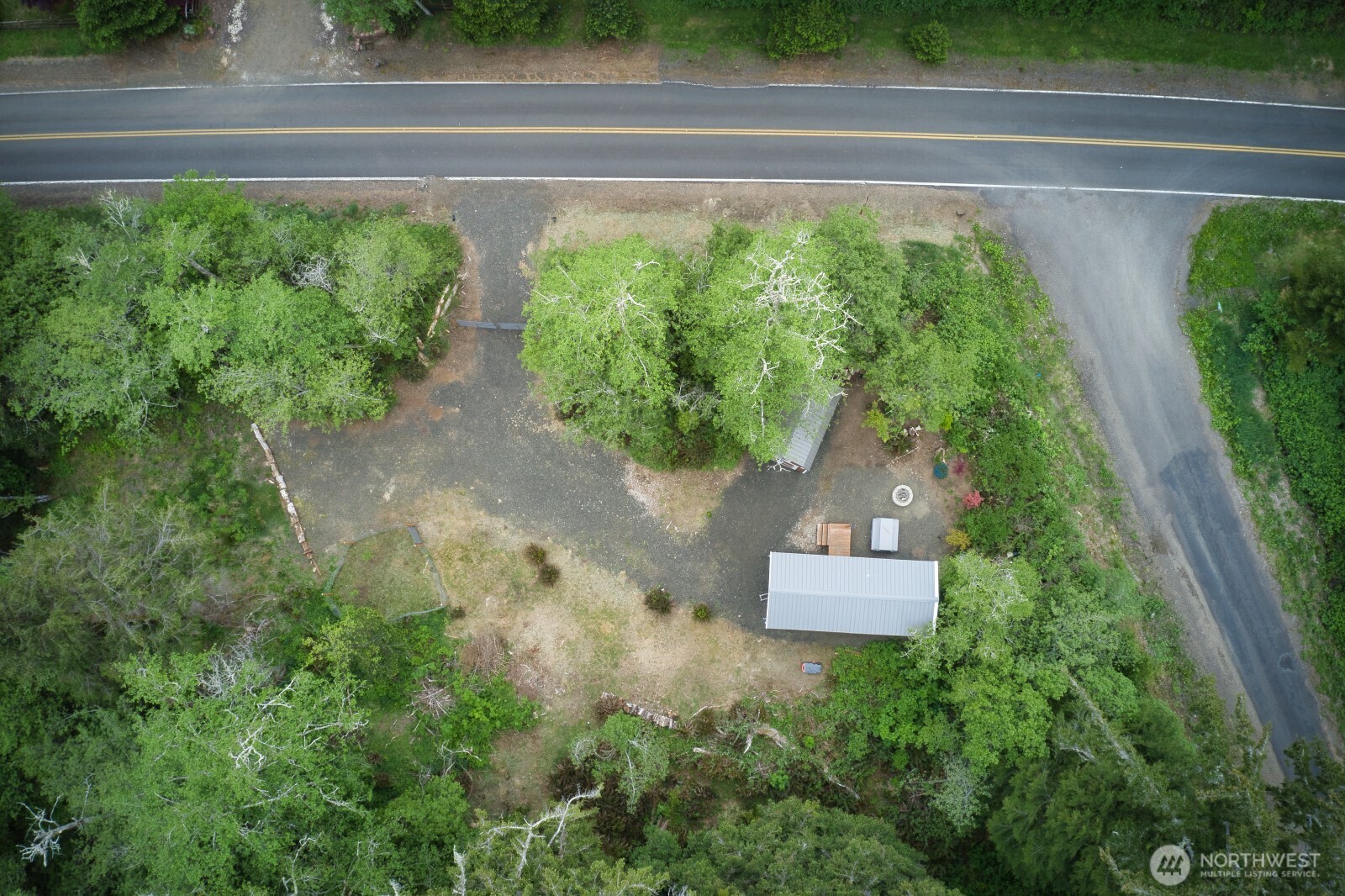 210 Bay Center Road Property Photo 18