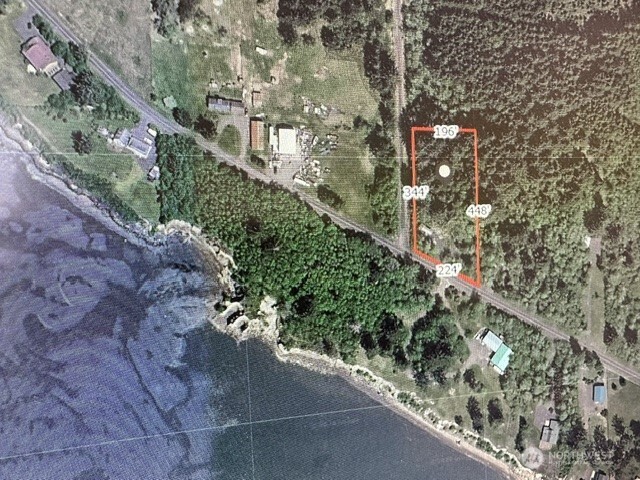 210 Bay Center Road Property Photo 19