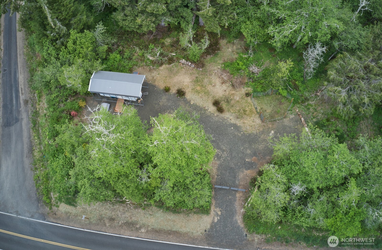 210 Bay Center Road Property Photo 21