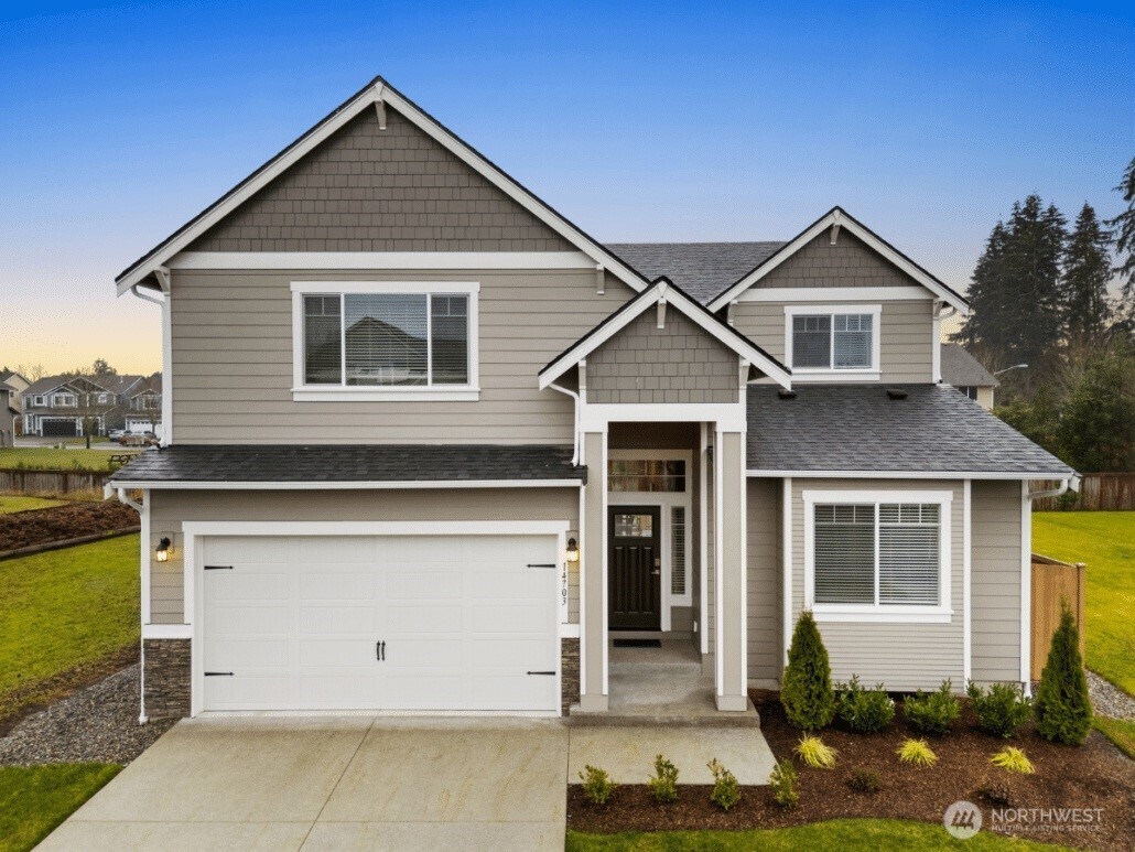 14703 88th Way 22 Property Photo 1