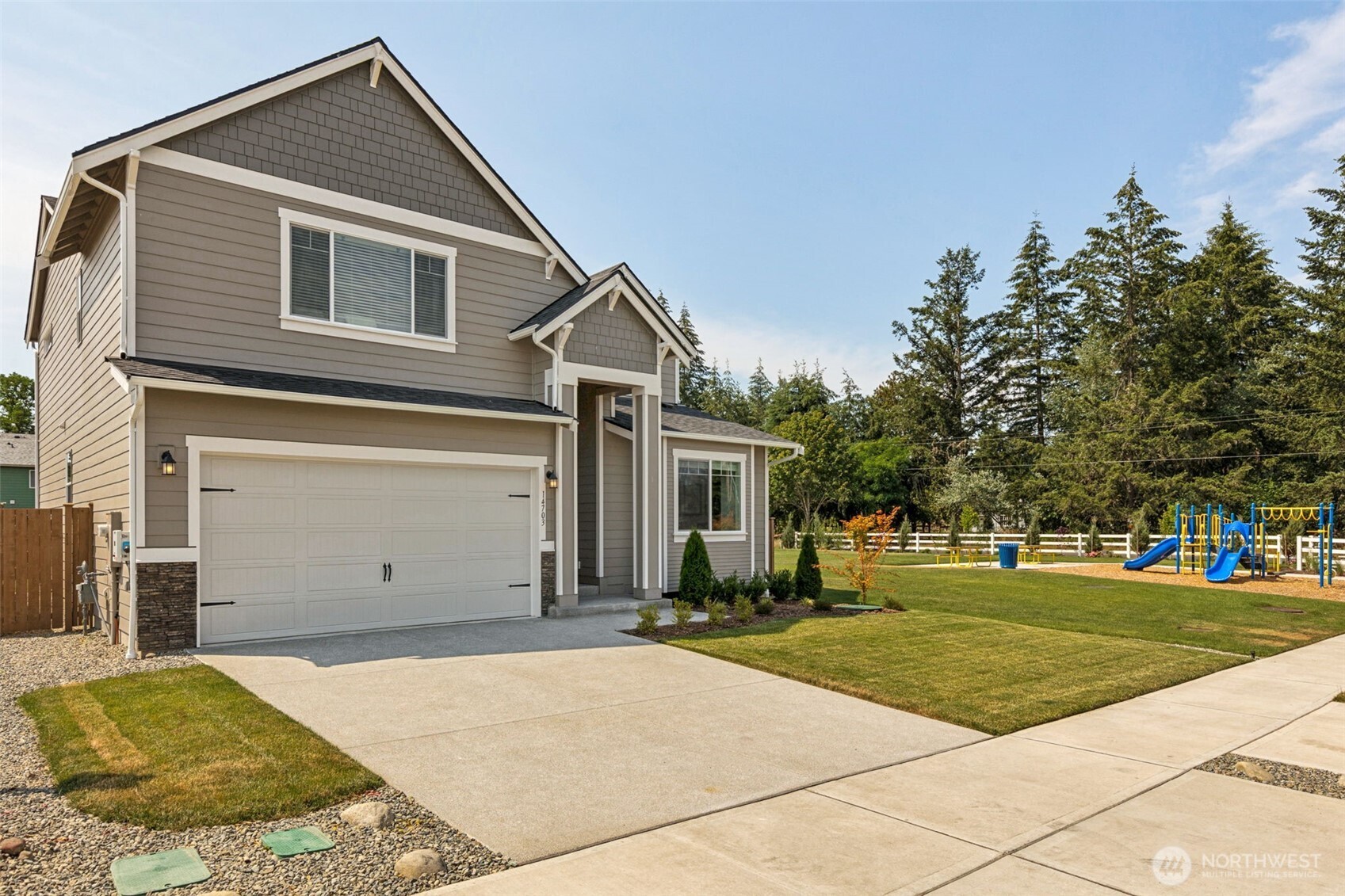 14703 88th Way 22 Property Photo 2